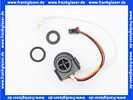 Junkers 8738722016 Flow sensor 8738722016