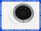 Junkers 8738722075 HMI display 8738722075