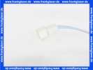 Junkers 8738722075 HMI display 8738722075