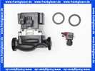 Junkers BOSCH Ersatzteil TTNR: 8738901569 Pumpe UPMO 5m 25 GG 3h 8738901569