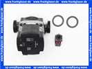 Junkers BOSCH Ersatzteil TTNR: 8738901569 Pumpe UPMO 5m 25 GG 3h 8738901569