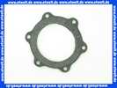 87397120080 Junkers Dichtung