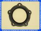 87397129760 Junkers Dichtung D=75