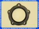 87397129760 Junkers Dichtung D=75