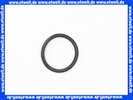 87402050750 Junkers O-Ring