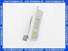 87472080820 Junkers Schaltuhr