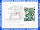 Junkers 8748300888 Leiterplatte 8748300888
