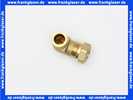 87485110320 Junkers Winkel 3/4