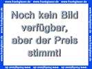 I2KTD99 Kermi kompletter Satz Gelenke für I2KTD