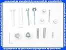 ZB01790001 Kermi Befestigungs-Set