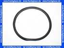 173148 Kessel Dichtungsring