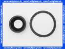 Kessel Dichtungsset für Aqualift F Mono 28608
