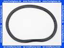 680026 Kessel Dichtungsring