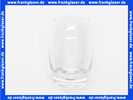 1650006000 Keuco Echtkristall-Glas Elegance 01650, lose