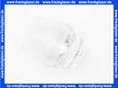 2150009000 Keuco Echtkristall-Glas Astor 02150