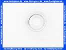 2150009000 Keuco Echtkristall-Glas Astor 02150