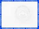 2150009000 Keuco Echtkristall-Glas Astor 02150