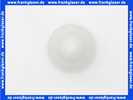 4950009000 Keuco Lotionspender Universalartikel 04950, Opal-Glas, mattiert, lose