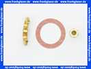 Keuco Befestigung-Set ARM 50100 f. 53006/53009 50100000081