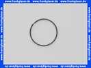 Keuco Gleitring Ersatzt.ARM 50100 passend zu 53902/53924 50100000228