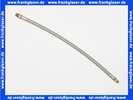 Keuco Verbindungsschlauch Ersatzt.ARM 50100 300 mm, passend zu 51115 50100000250