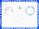 Keuco Befestigungs-Set Ersatzt.ARM 50100 passend zu 51102/51109 50100000268