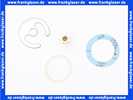 Keuco Befestigungs-Set Ersatzt.ARM 50100 passend zu 51102/51109 50100000268
