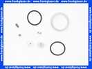 Keuco Dichtungs-Set Ersatzt.ARM 50100000533 50100000533
