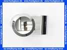 Keuco Brauseschieber Ersatzt.ARM 50100 f. 54085, verchr. 50100010116