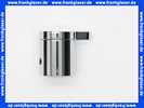 Keuco Umsteller Ersatzt.ARM 50100 kpl. verchr. zu 51673/51674 50100010199