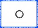 51766 Keuco Dichtung O-Ring Dichtring