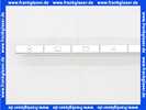 Keuco Sensorein. 6 Tasten Ersatzt.SPS 90106 187mm 90106000005