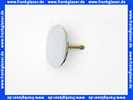 705040500 Kludi Ventilkegel chrom Ablkaufstopfen Stopfen zu Rotexa Multi