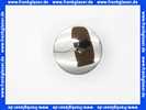705040500 Kludi Ventilkegel chrom Ablkaufstopfen Stopfen zu Rotexa Multi