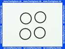 730110000 Kludi Dichtungssatz
