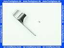 Kludi-Ersatzteil Hebel Kludi ZENTA SL chrom 7366305-00