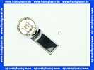 Kludi Ersatzteil Hebel Kludi ZENTA SL chrom 7366305-00