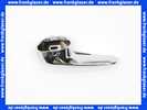 737410500 Kludi Hebel Logo-Mix Griff zu Hebelmischer verchromt