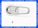 Kludi Ersatzteil Hebel Komet Küche chrom 7418205-00