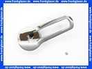 Kludi-Ersatzteil Hebel Kludi MX Küche chrom 7488405-00
