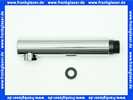 750100500 Kludi Ersatzteil Handbrause Scope chrom