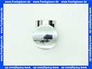750100500 Kludi Ersatzteil Handbrause Scope chrom
