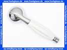 Kludi-Ersatzteil Handbrause 1926 chrom 7529505-00