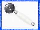 Kludi-Ersatzteil Handbrause 1926 chrom 7529505-00