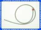 766830500 Kludi Schlauch für Zio 2-Griff-Armatur