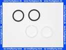 Kludi-Ersatzteil Dichtungssatz Medi-Care WT-SP-EHM neutral 7694500-00