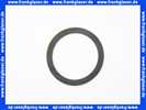 82519011-00 Kludi Tasso 90 Dichtung 111x89x4 (1Stück)