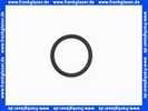 925040 Kludi O-Ring