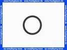 Kludi Ersatzteuk O-Ring 37 x 2,5 Kst.-schwarz 92505311-00