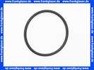 Kludi-Ersatzteil O-Ring 41 X 2,5 Neutral 92532311-00